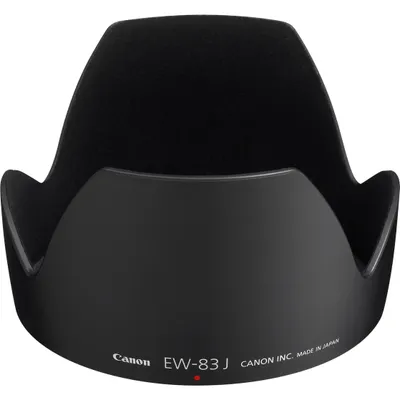 Obrázek produktu pro Canon 1244B001, Černá, 69 g