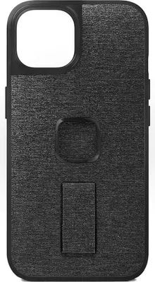 Zdjęcie produktu dla Peak Design Apple Iphone 14 Loop Handyhülle One Size