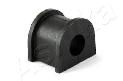 Produktbild von ASHIKA Lagerbuchse Stabilisator GOM-737 für SUBARU Legacy IV Kombi (BP) 18mm