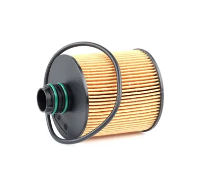 Produktbild von Ölfilter UFI 25.083.00 Filtereinsatz für FIAT Ducato Kastenwagen (250, 290) Ducato Pritsche / Fahrgestell (250, 290) Ducato Bus (250, 290) PUNTO EVO