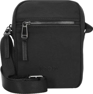 Produktbild von Joop Narni Rafael - Umhängetasche XS 18.5 cm (black)