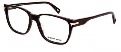 Produktbild von G-Star RAW Sonnenbrille GS2628 616 55 17 145