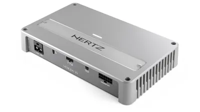 Immagine prodotto di Hertz Venezia V5