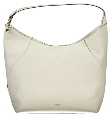 Produktbild von Furla Handtaschen wb01876hsf000bitalcouni
