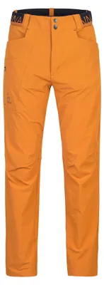 Produktbild von Hannah Niguel Ii Hosen Orange XL Mann Orange XL