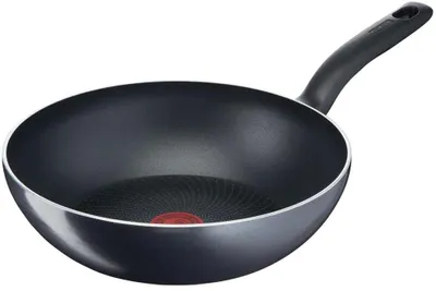 Image de Tefal Poêle Wok C2741903