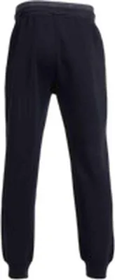 Produktbild von Joma Step Hosen Schwarz M Schwarz M
