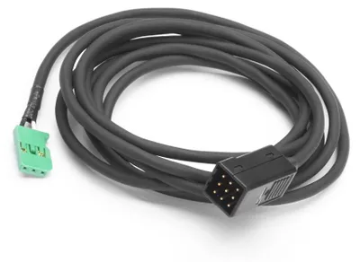 Immagine prodotto di Sbus Sbc Hub 150Cm Fut0084