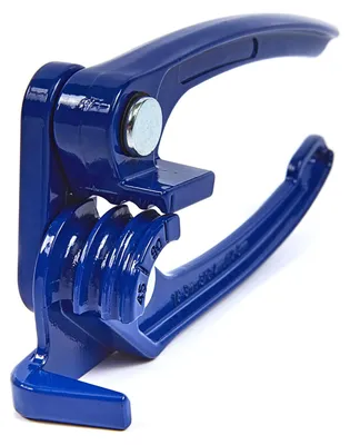 Obrázok produktu pre Ručná ohýbačka rúr 3, 4, 6mm