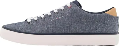 Obrázek produktu pro Tommy Hilfiger Sneakers 610500100030 in MARINO color size 43