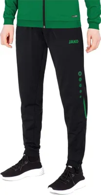 Image de Pantalon Jako Challenge 9221813