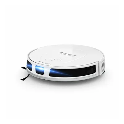 Produktbild von Roboter-Aspirador Rowenta RR8477