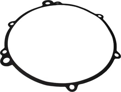 Produktbild von Deckeldichtung Aprilia Dichtung, B013607