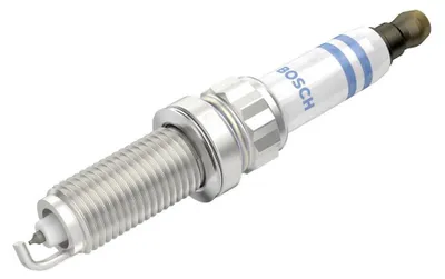Productafbeelding van Bosch bougies voor