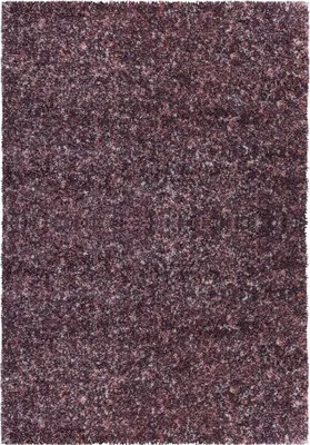 Zdjęcie produktu dla 120x170 cm Kawałek dywanu Enjoy 4500 różowy