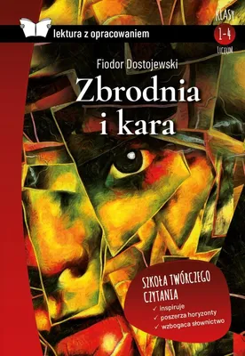 Produktbild von ISBN 978-83-822-2227-2, Polnisch, Hardcover, 572 Seiten
