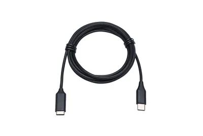Obrázok produktu pre Jabra Link - predlžovací kábel USB - 24 pinový USB-C (M)