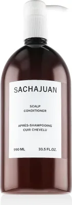 Produktbild von Sachajuan Scalp Conditioner 990 ml