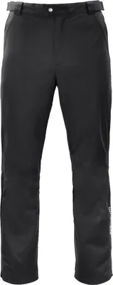 Produktbild von Cutter & Buck North Shore Pants Men