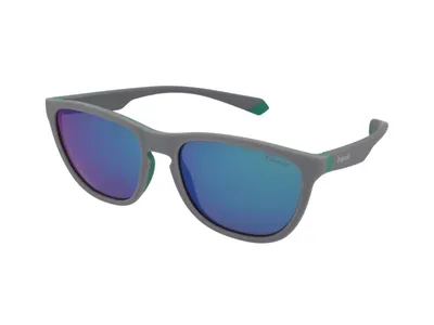 Produktbild von Polaroid Sonnenbrille PLD 2133/S 3U5 56 17 145