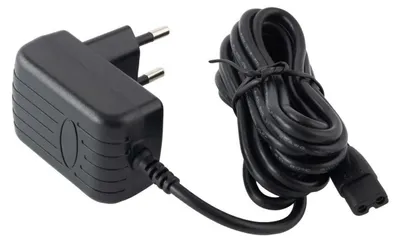 Obrázok produktu pre Adaptér Jaguar J-Cut Fade X