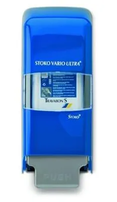 Obrázek produktu pro SC Johnson PROFESSIONAL dávkovač mýdla 27655