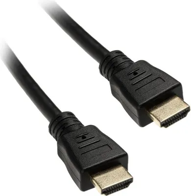 Immagine prodotto di akasa ak-cbhd19-10bk Cavo HDMI a HDMI 8K nero