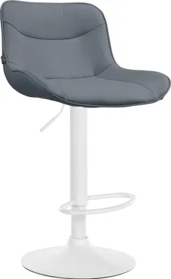 Produktbild von Barhocker