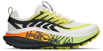 Zdjęcie produktu dla HOKA ONE ONE M STINSON 8, kolor: FROST / BLACK FROST / BLACK, rozmiar: 42.5