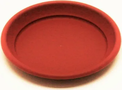 Produktbild von Schulz Pflanztopf Untersetzer Sydney 15cm terra für 801200