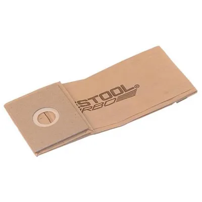 Image de Festool Turbofilter TF-RS 400/25 | 489127