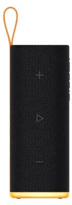 Immagine prodotto di Xiaomi Sound Play 18W (Nero)