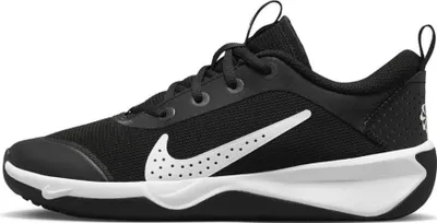 Produktbild von Nike Schuhe Omni Multicourt, DM9027002
