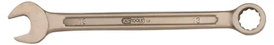 Image de KS Tools BRONZEplus clé mixte 38 mm