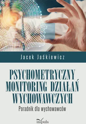 Immagine prodotto di Monitoraggio psicometrico delle attività educative Manuale per educatori
