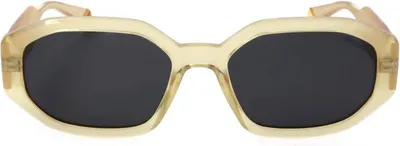 Immagine prodotto di Polaroid Mod. Pld 6189 S Yellow
