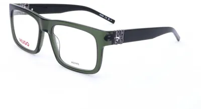 Produktbild von Hugo Boss HG 1257 1ED Größe: 54