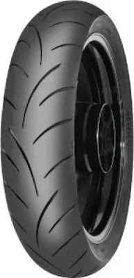 Produktbild von Mitas MC50 ( 140/80-17 TL 69H Hinterrad )