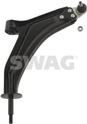 Produktbild von SWAG 22 93 1259 Querlenker Vorne Rechts für LAND ROVER Freelander SUV (L314)