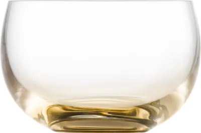 Produktbild von Eisch Dessertschale 310/10 amber GEM 30031006/ 180122