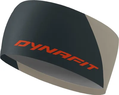 Produktbild von Dynafit PERFORMANCE 2 DRY HEADBAND rock khaki/3010 UNI