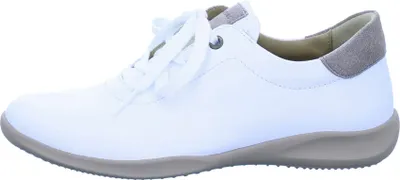 Produktbild von Hartjes Komfort Schnürschuhe goa shoe Damen 31373538323833 Weiß 41 1/2 EU