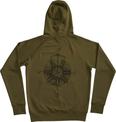 Produktbild von Trakker Tempest Hoody - Größe: L