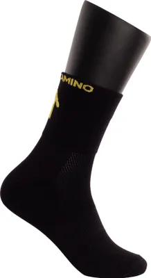 Imagen del producto de Calcetines Buen Camino Softee  35-38