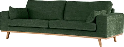 Produktbild von home24 3-Sitzer Sofa