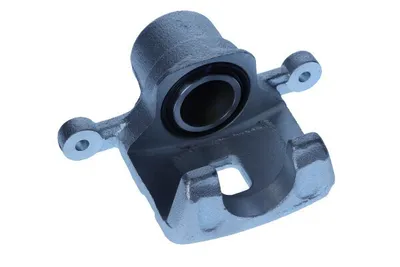 Produktbild von MAXGEAR Bremssattel Hinten Links für HYUNDAI TERRACAN (HP) Ø43mm 82-1105