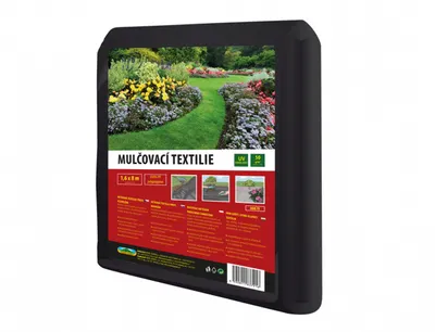 Voiles Et Housses Pour Plantes Et Arbustes | Protection Hivernale