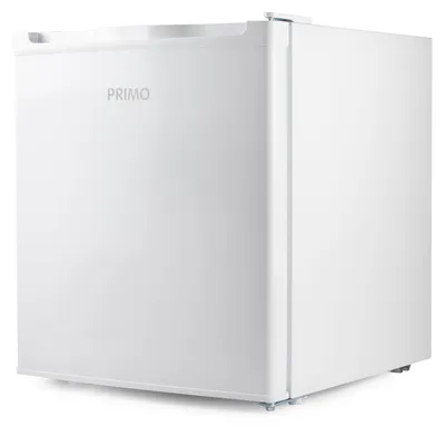 Obrázek produktu pro Mini mrazák - bílý - 33 l - - PRIMO PR146DV
