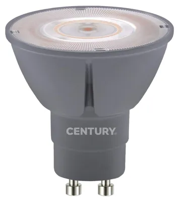 Immagine prodotto di CENTURY LED-Spot Shop90 6,5 W GU10 4000 K Ra90 550 lm dimmerabile a 12 livelli