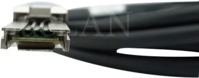 Immagine prodotto di Cavo BlueLAN MiniSAS SFF-8088 5 metri (BL484801G5M30-BL)